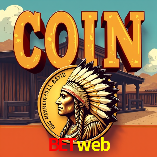 2FA Security betweb
