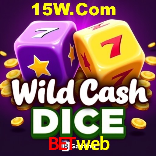 VIP Casino betweb