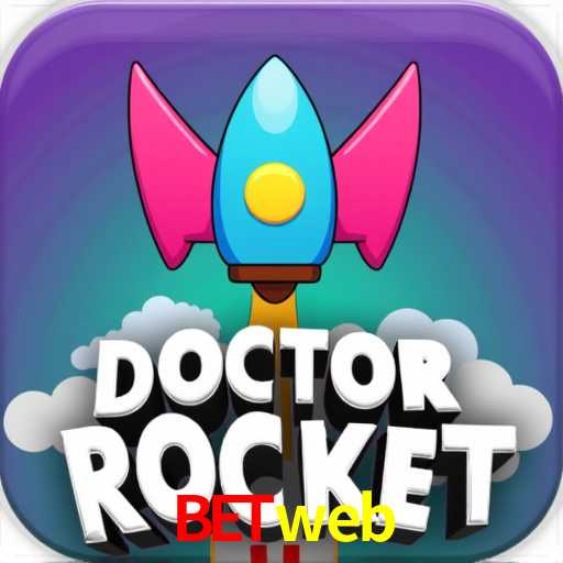 Spaceman Game betweb