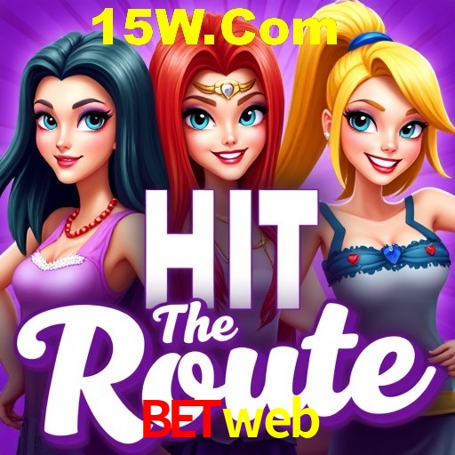 Crash Games Strategies betweb