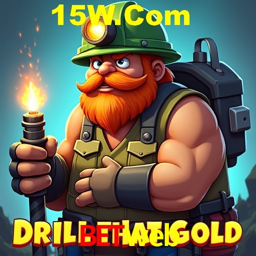 Crash Games Statistics betweb