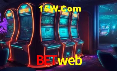 Seasonal Promotions betweb