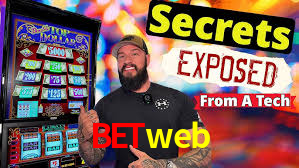 Welcome Bonus betweb