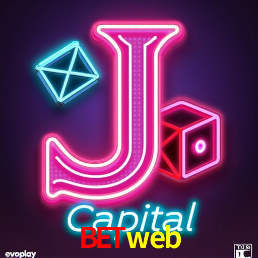 Quick Registration betweb