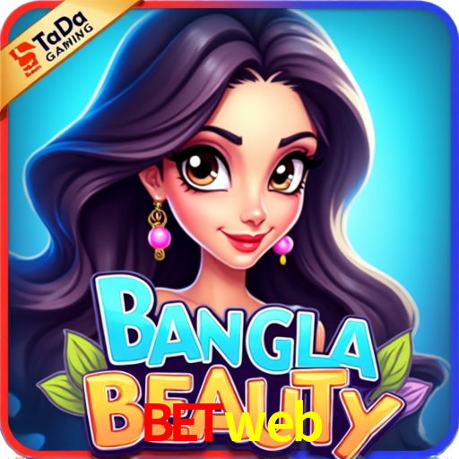 Aviator Game betweb