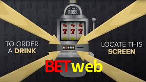 Daily Bonuses betweb