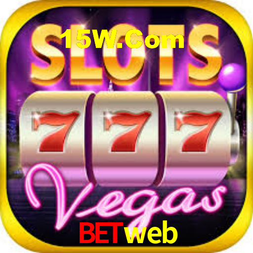 Instant EasyPaisa betweb