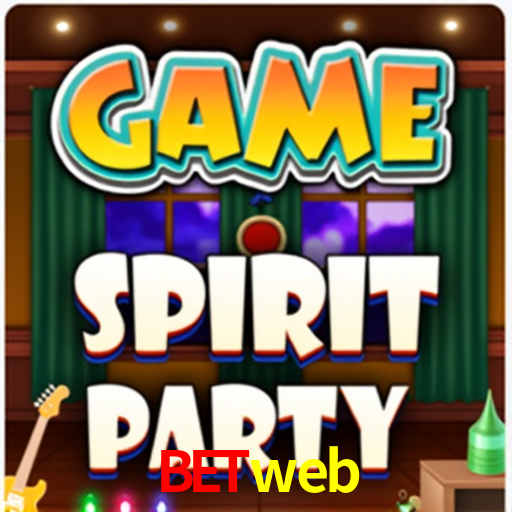 Welcome Bonus betweb