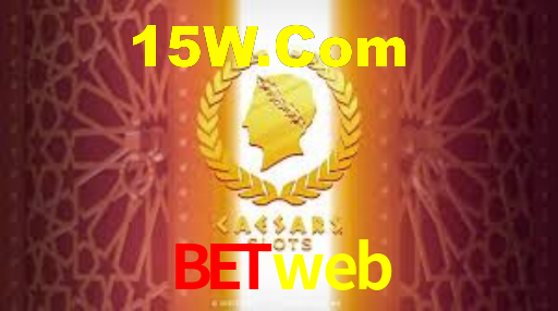 Premium Interface betweb