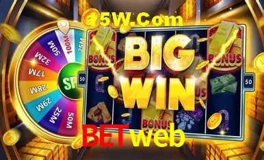 Weekend Specials betweb