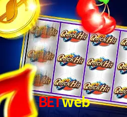 Exclusive Offers betweb