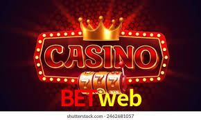 Programa VIP betweb