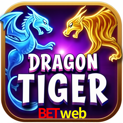 Player Reviews betweb