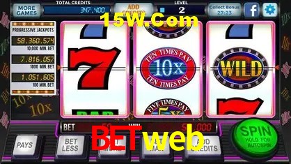 Flash Promotion betweb