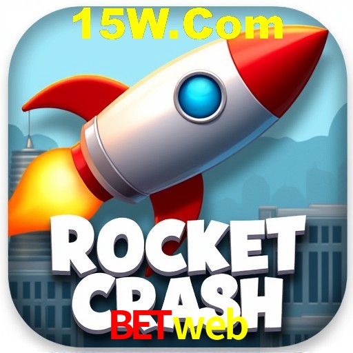 Game Providers betweb