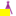 Tournaments betweb