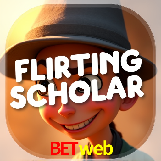 Football Betting betweb
