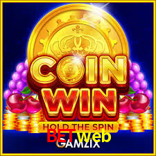 Live Casino betweb