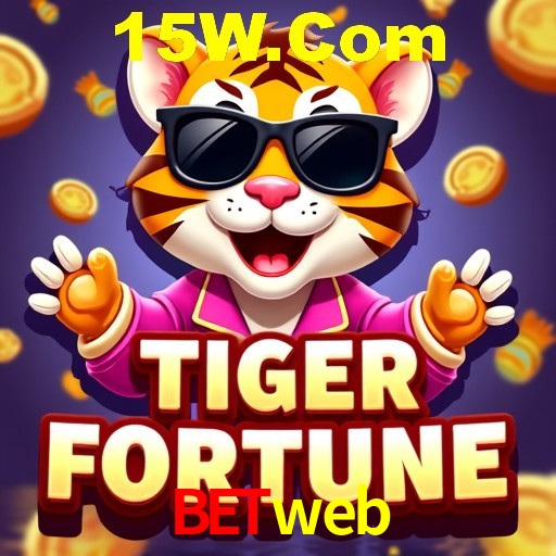 Games Directory betweb