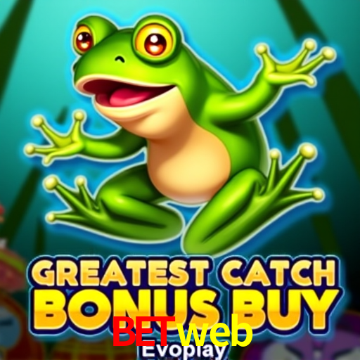 Live Casino betweb