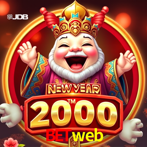 Secure Login betweb