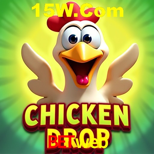 Slot Games betweb