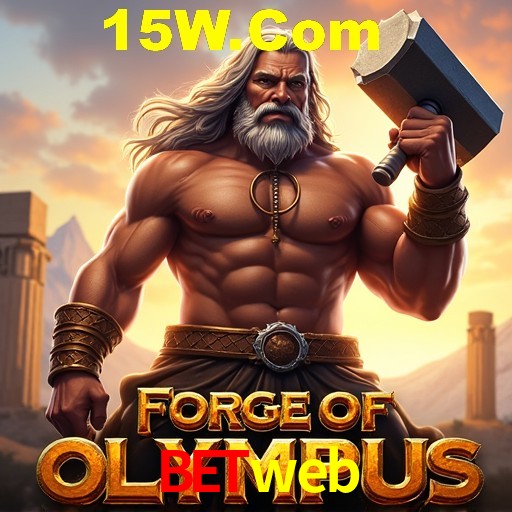 Gates of Olympus betweb