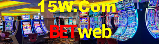Exclusive Games betweb