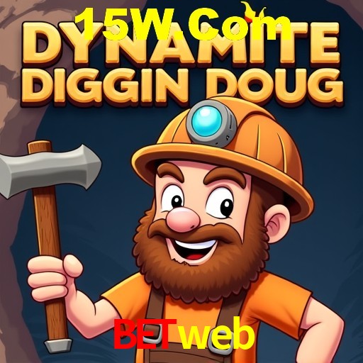 Bonus Features betweb