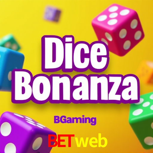 Platform Technology betweb
